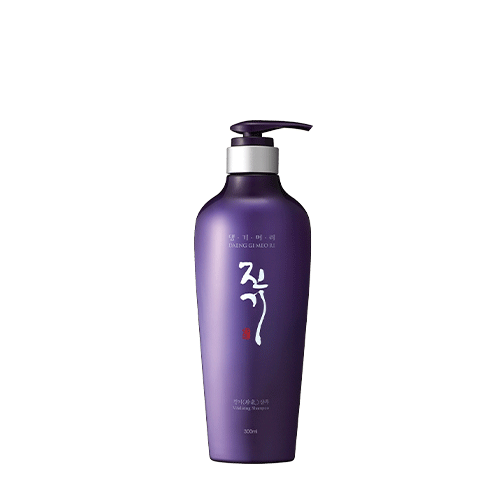 DAENG GI MEO RI Vitalizing Shampoo 300ml
