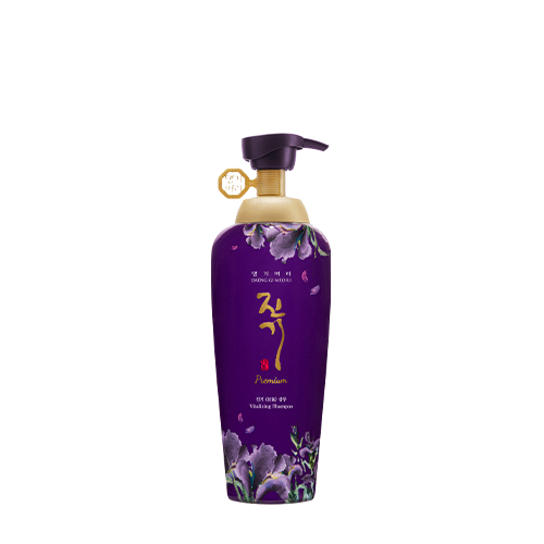 DAENG GI MEO RI Vitalizing Premium Shampoo